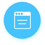 網(wǎng)站設(shè)計